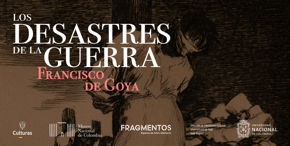 desastres_guerra_goya.jpg